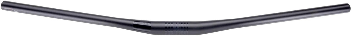 Contec Lenker Vertigo CT Lenker Vertigo 31,8x760mm, R30 S7, schwarz