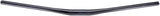 Contec Lenker Vertigo CT Lenker Vertigo 31,8x760mm, R30 S7, schwarz