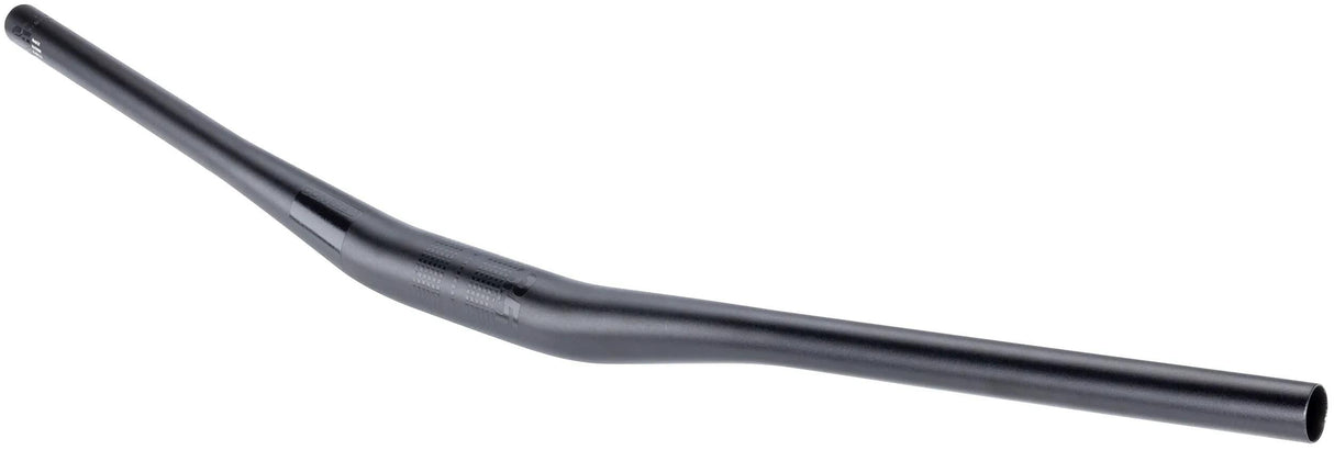 Contec Lenkerportal 35 ct Lenkerportal 35 35,0x760mm, R20 S9, schwarz