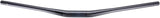 Contec Lenkerportal 35 ct Lenkerportal 35 35,0x760mm, R20 S9, schwarz