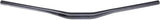 Contec Lenkerportal 35 ct Lenkerportal 35 35,0x760mm, R30 S8, schwarz