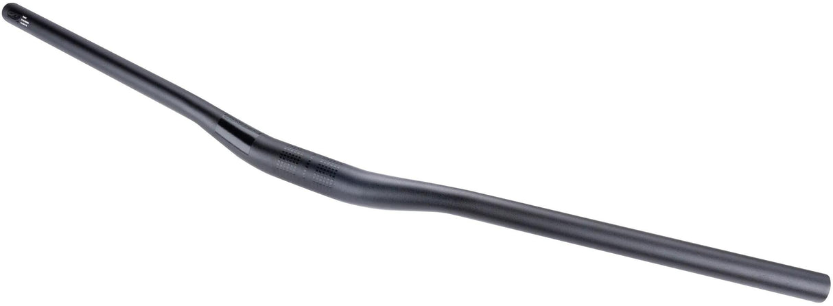 Contec-Lenkerportal