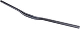 Contec Lenkerportal CT Lenkerportal 31,8x740mm, R15 S9, schwarz