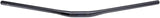 Contec Lenkerportal CT Lenkerportal 31,8x760mm, R15 S9, schwarz