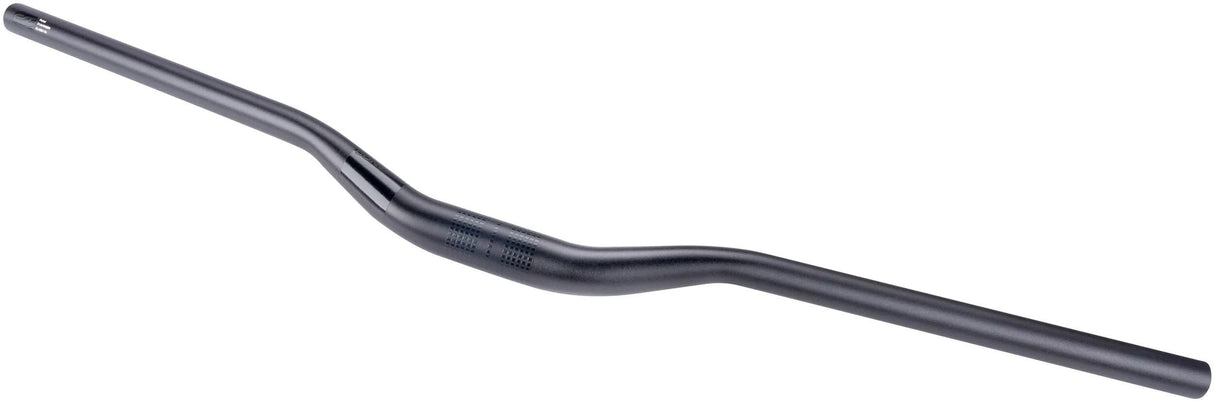 Contec Lenkerportal CT Lenkerportal 31,8x760mm, R30 S9, schwarz