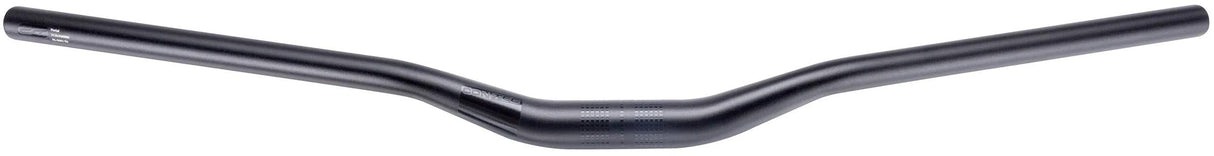 Contec Lenkerportal CT Lenkerportal 31,8x780mm, R30 S9, schwarz