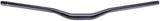 Contec Lenkerportal CT Lenkerportal 31,8x780mm, R30 S9, schwarz