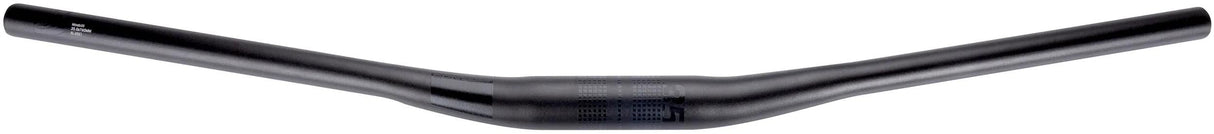 Contec Lenker Moab 35 ct Lenker Moab 35 35,0x720mm, R15 S9, schwarz