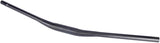 Contec Lenker Moab 35 ct Lenker Moab 35 35,0x740mm, R15 S9, schwarz