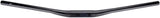 Contec Lenker Moab 35 ct Lenker Moab 35 35,0x740mm, R15 S9, schwarz