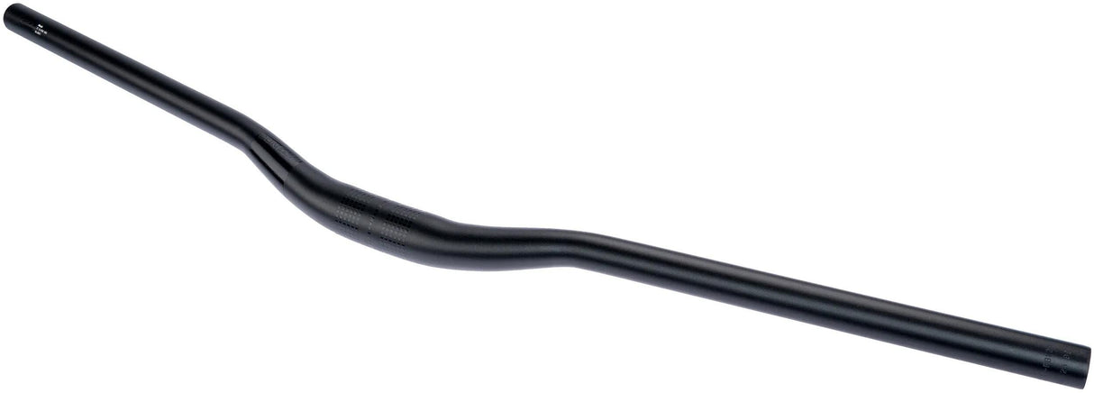 Contec Lenker Moab CT Lenker Moab 31,8x720mm, R15 S9, schwarz