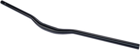 Contec Lenker Moab CT Lenker Moab 25,4x680mm, R25 S8, schwarz