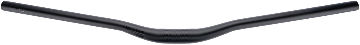 Contec Lenker Moab CT Lenker Moab 25,4x680mm, R25 S8, schwarz