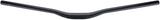 Contec Lenker Moab CT Lenker Moab 25,4x680mm, R25 S8, schwarz