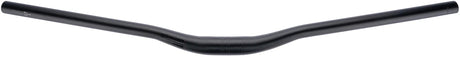 Contec Lenker Moab CT Lenker Moab 25,4x680mm, R25 S8, schwarz