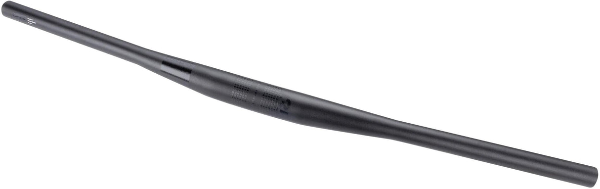 Contec Lenker Moab 35 Flat CT Lenker Moab 35 Flat 35,0mmx680, S5, schwarz