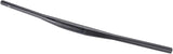 Contec Lenker Moab 35 Flat CT Lenker Moab 35 Flat 35,0mmx680, S5, schwarz