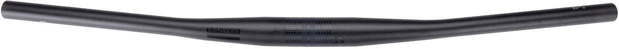 Contec Lenker Moab 35 Flat CT Lenker Moab 35 Flat 35,0mmx700, S5, schwarz