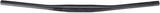 Contec Lenker Moab 35 Flat CT Lenker Moab 35 Flat 35,0mmx700, S5, schwarz