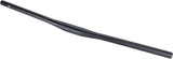 Contec Lenker Moab Flat CT Lenker Moab Flat 31,8mmx720, S5, BFBlack
