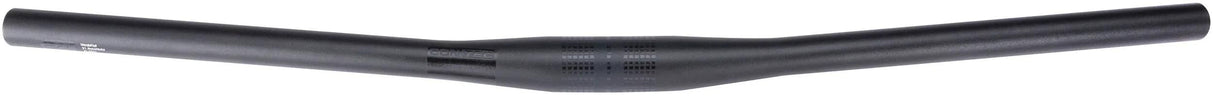 Contec Lenker Moab Flat CT Lenker Moab Flat 31,8mmx720, S5, BFBlack