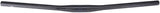 Contec Lenker Moab Flat CT Lenker Moab Flat 31,8mmx720, S5, BFBlack