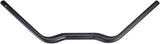 Contec Lenker Sendai 90 CT Lenker Sendai 90 31,8 x 630 mm, R34 S41, schwarz