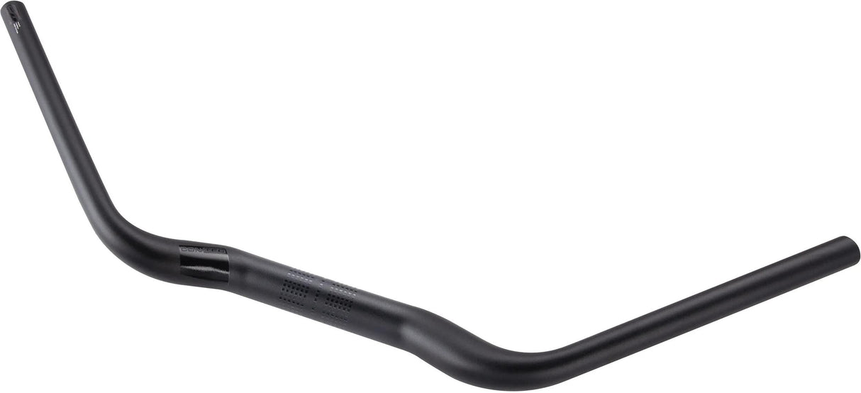 Contec Lenker Sendai 90 CT Lenker Sendai 90 31,8x660mm, R34 S41, schwarz
