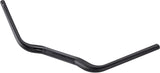 Contec Lenker Sendai 90 CT Lenker Sendai 90 31,8x660mm, R34 S41, schwarz