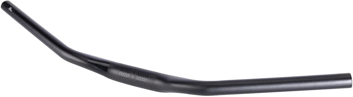 Contec Lenker Sendai 60 CT Lenker Sendai 60 31,8 x 630 mm, R17 S15, schwarz