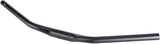 Contec Lenker Sendai 60 CT Lenker Sendai 60 31,8 x 630 mm, R17 S15, schwarz