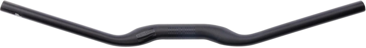 Contec Lenker Sendai 60 CT Lenker Sendai 60 31,8 x 630 mm, R17 S15, schwarz