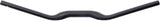 Contec Lenker Sendai 60 CT Lenker Sendai 60 31,8 x 630 mm, R17 S15, schwarz