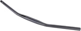 Contec Lenker Sendai 45 CT Lenker Sendai 45 31,8 x 660 mm, R5 S15, schwarz