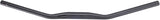 Contec Lenker Sendai 45 CT Lenker Sendai 45 25,4x660mm, R5 S15, schwarz