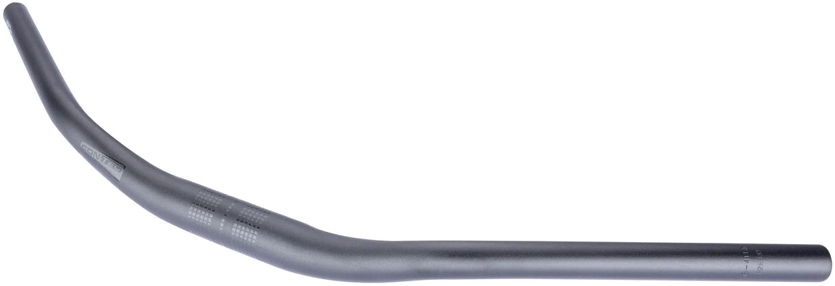 Contec Lenker Mito 90 ct Lenker Mito 90 31,8x620mm, R28 S37, schwarz