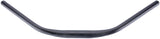 Contec Lenker Mito 90 CT Lenker Mito 90 31,8x640mm, R28 S37, schwarz
