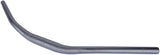 Contec Lenker Mito 90 ct Lenker Mito 90 31,8x660mm, R28 S37, schwarz
