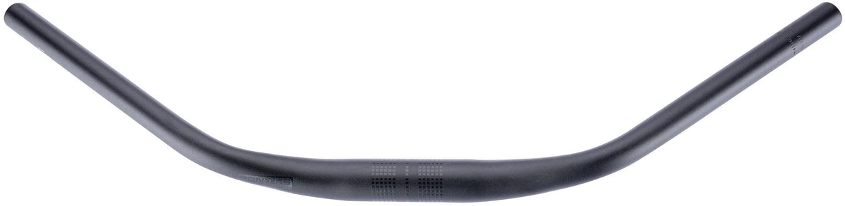 Contec Lenker Mito 90 ct Lenker Mito 90 25,4x640mm, R28 S37, schwarz