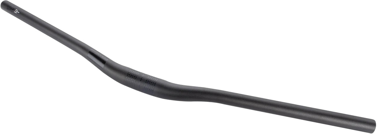 Contec Lenker Mito 60 ct Lenker Mito 60 31,8x660mm, R15 S25, schwarz