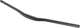 Contec Lenker Mito 60 ct Lenker Mito 60 31,8x660mm, R15 S25, schwarz