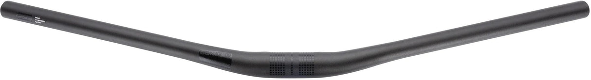 Contec Lenker Mito 60 ct Lenker Mito 60 31,8x660mm, R15 S25, schwarz