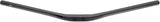 Contec Lenker Mito 60 ct Lenker Mito 60 31,8x660mm, R15 S25, schwarz