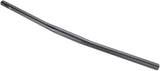 Contec Lenker Mito 45 ct Lenker Mito 45 31,8x560mm, s5, schwarz