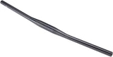Contec Lenker Mito 45 ct Lenker Mito 45 31,8x600mm, s5, schwarz
