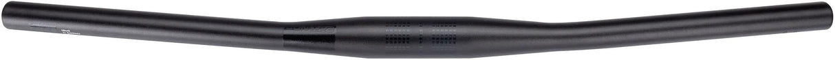 Contec Lenker Mito 45 ct Lenker Mito 45 31,8x600mm, s5, schwarz