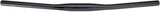 Contec Lenker Mito 45 ct Lenker Mito 45 31,8x600mm, s5, schwarz