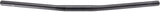 Contec Lenker Mito 45 ct Lenker Mito 45 25,4x600mm, s5, schwarz
