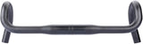 Contec Gravel-Lenker Austral CT-Lenker Austral 31,8 mm x 400 mm, schwarz