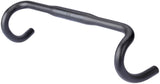 Contec Gravel-Lenker Austral CT-Lenker Austral 31,8 mm x 420 mm schwarz